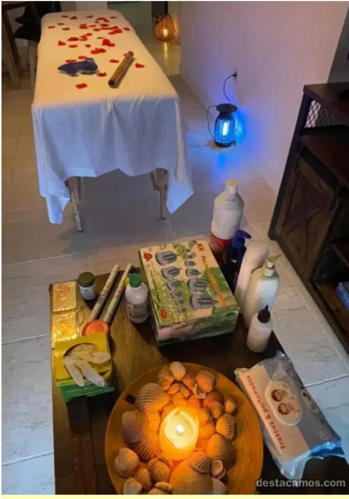 Chica busca chico en Valencia: 