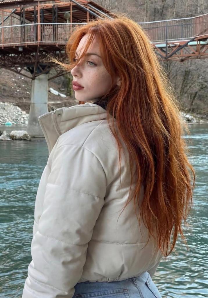 Chica busca chico en Cantabria: 