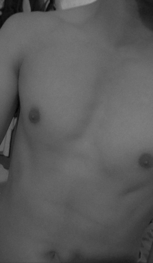 641716877: Chico busca chica en Madrid