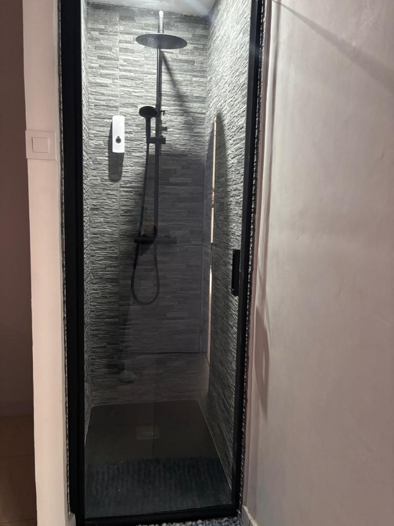 Chica busca chico en Las Palmas: 