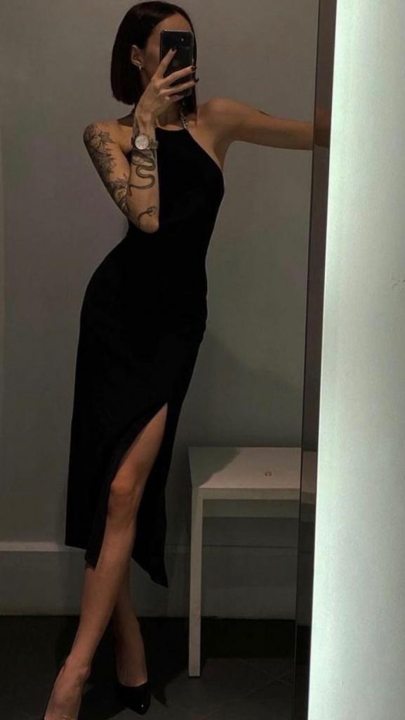 604124445: Virtual en Murcia