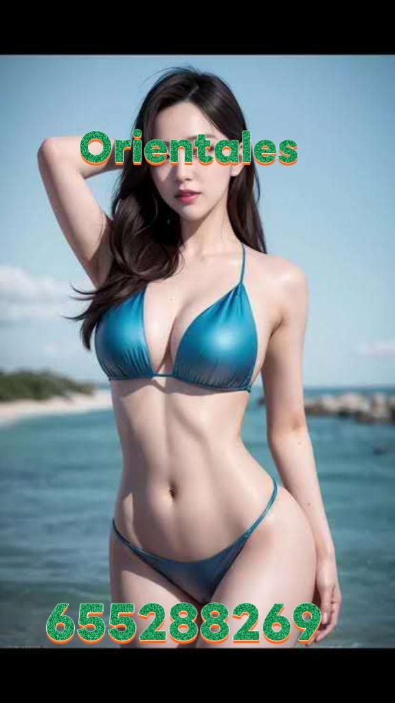 Chica busca chico en Ibiza: 