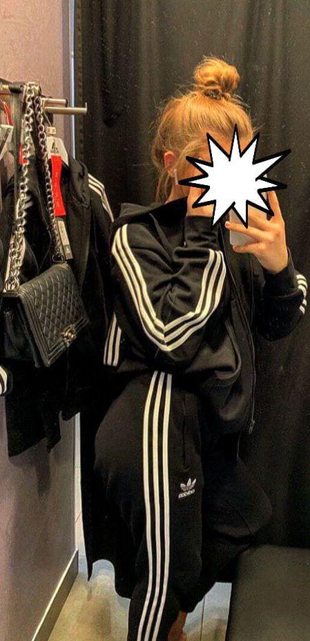 Chica busca chico en Córdoba: 