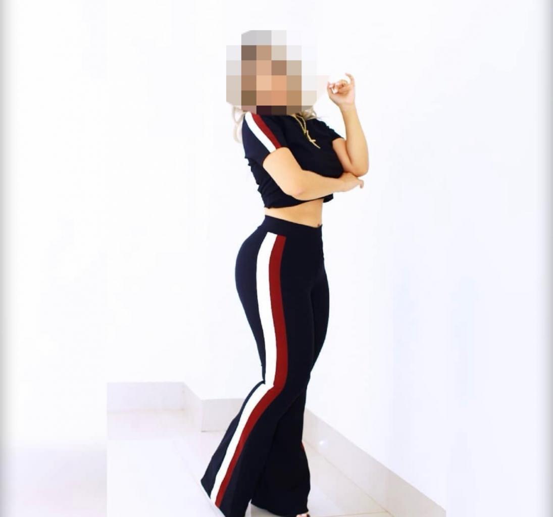 Chica busca chico en Mallorca: 