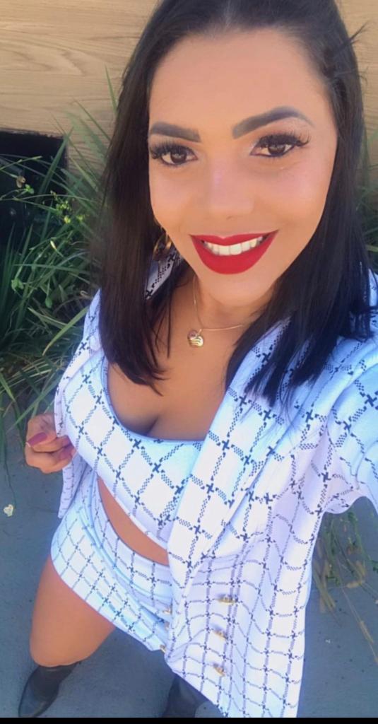 Chica busca chico en Gerona: 