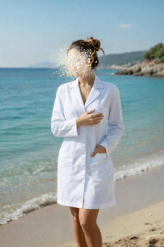 634038341: Chica busca chico en Almería