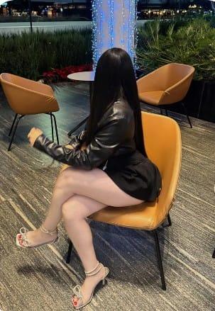 Chica busca chico en León: 