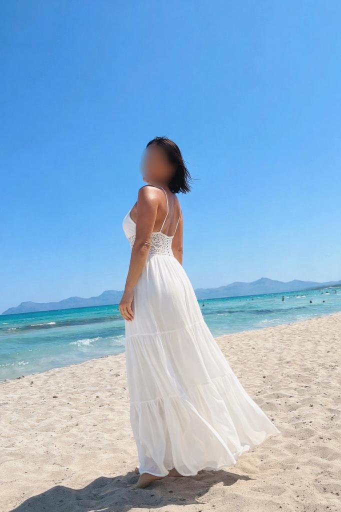 Chica busca chico en Zaragoza: 