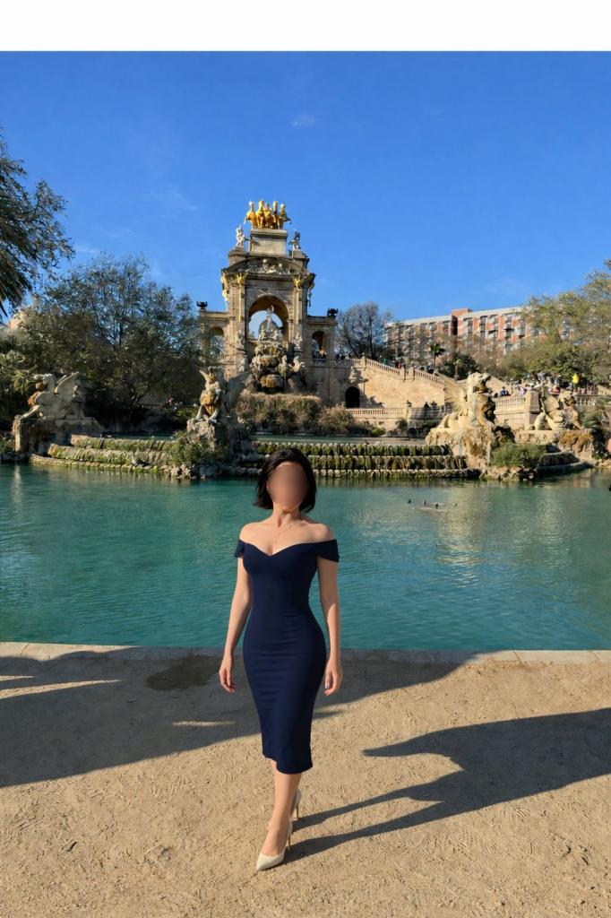 Chica busca chico en Zaragoza: 