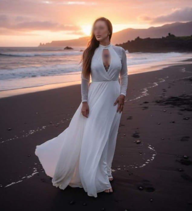 600951667: Chica busca chico en Tenerife