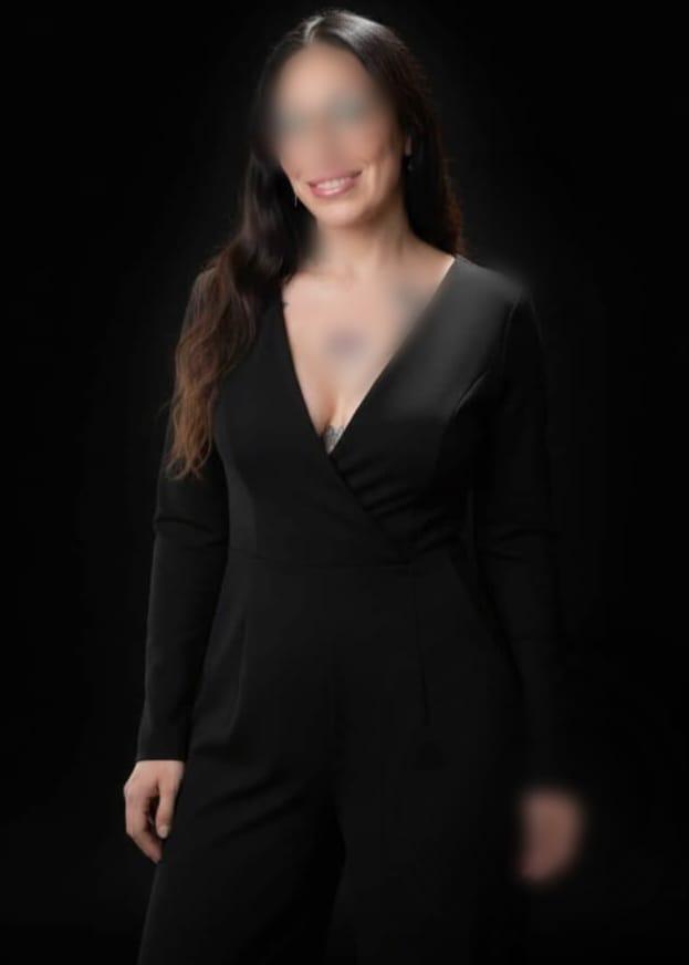 600951667: Chica busca chico en Tenerife