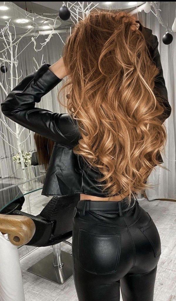 747443231: Chica busca chico en Álava