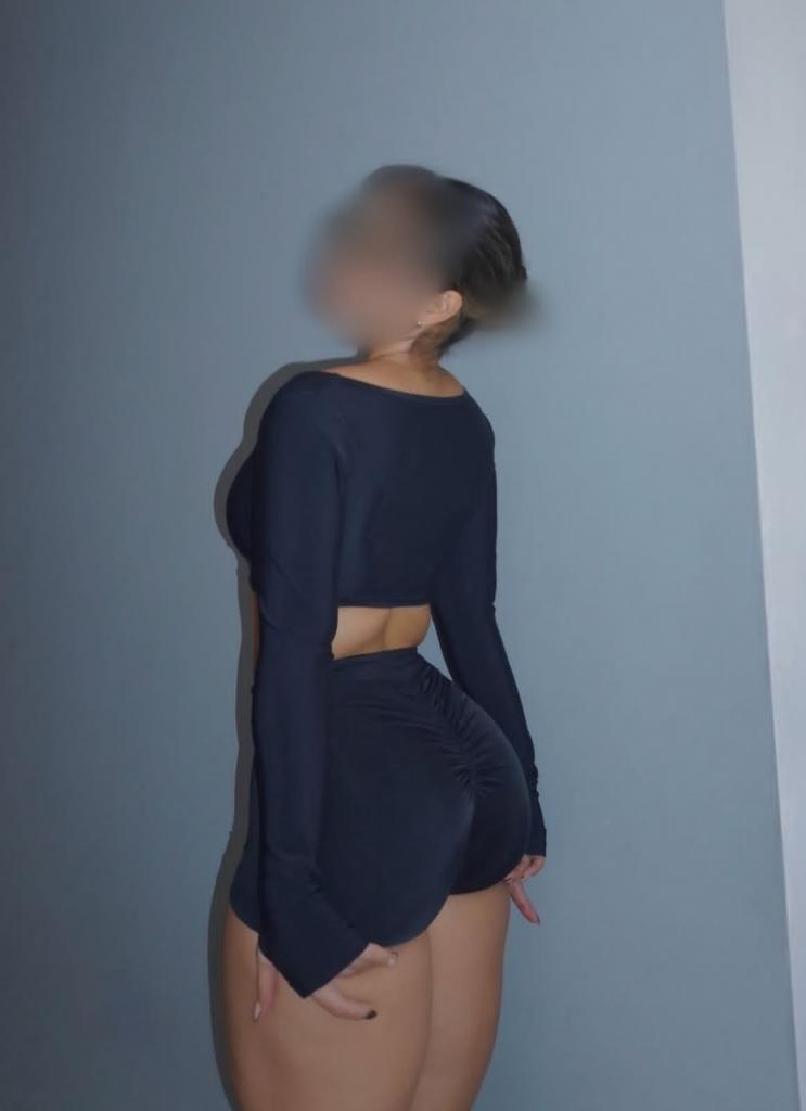 Chica busca chico en León: 