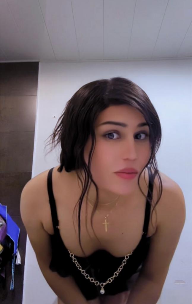 Chica busca chico en Barcelona: 