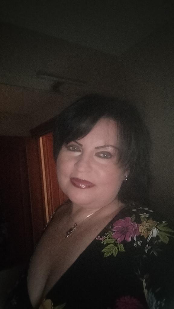 Chica busca chico en Navarra: 