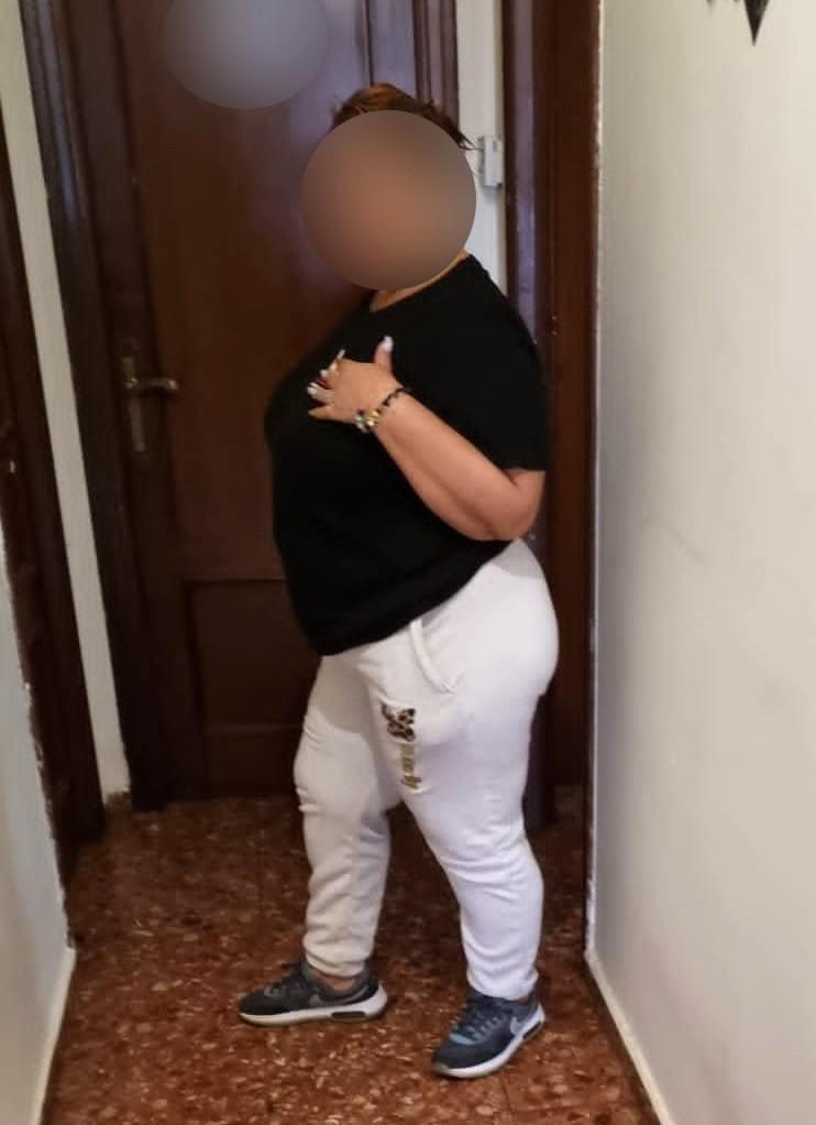 Chica busca chico en León: 