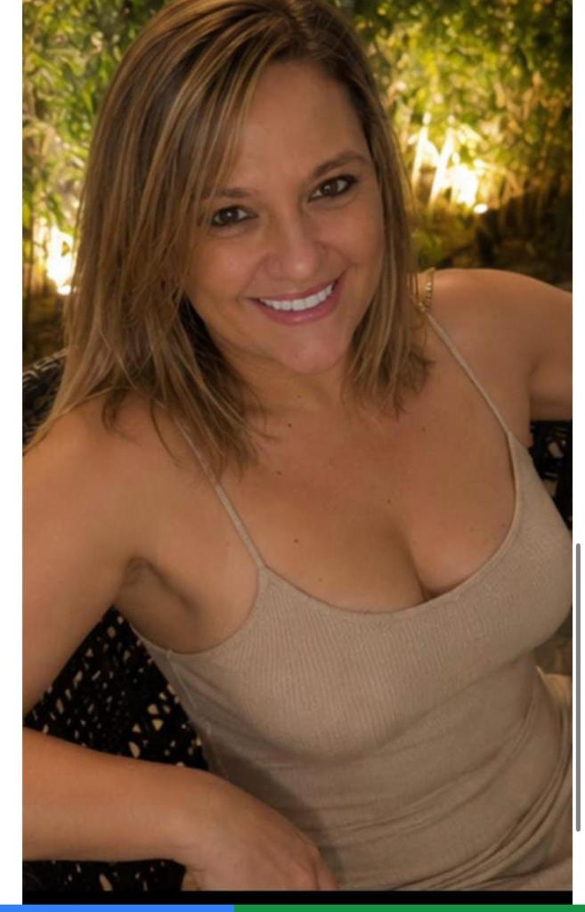 637163305: Chica busca chico en Ibiza