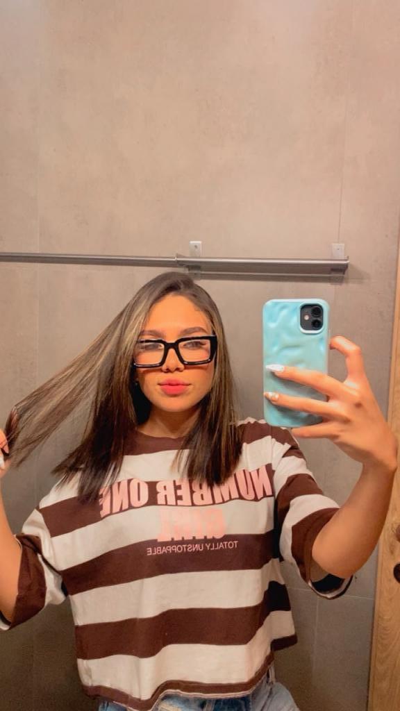 Chica busca chico en Pontevedra: 