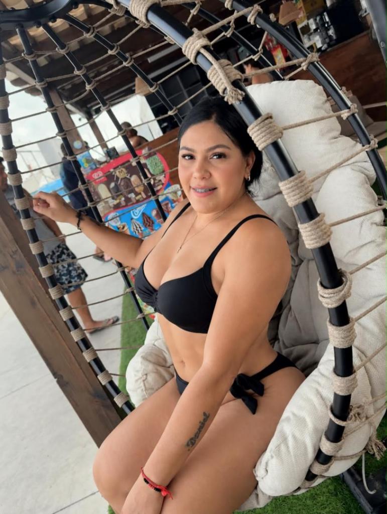632436241: Chica busca chico en Gerona