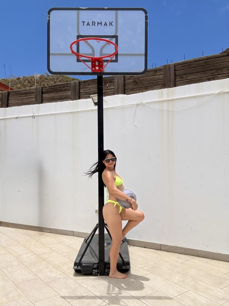 613943818: Chica busca chico en León