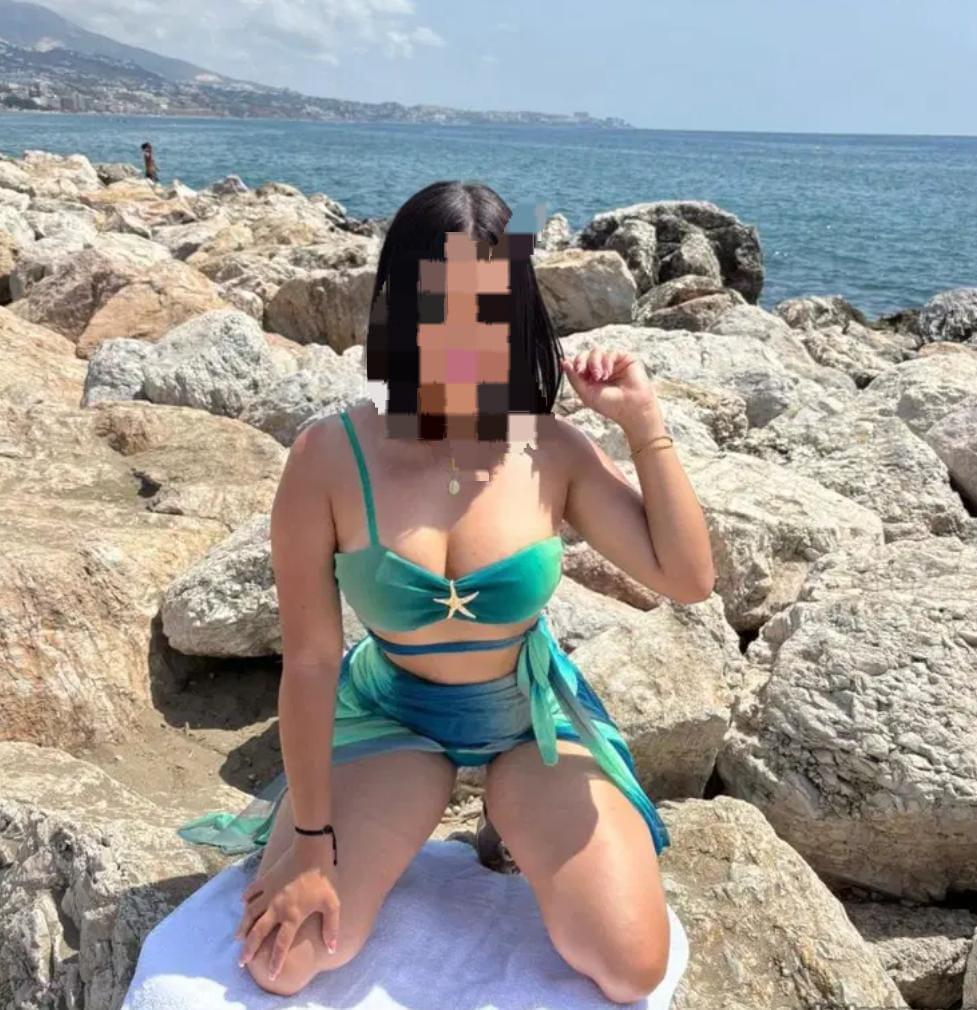 611249473: Chica busca chico en Huelva