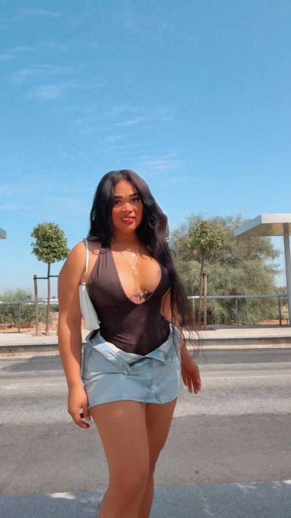 Travesti en Sevilla: 
