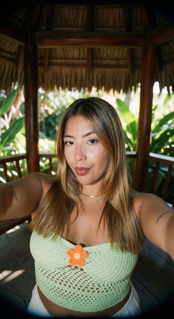 664248198: Chica busca chico en Sevilla