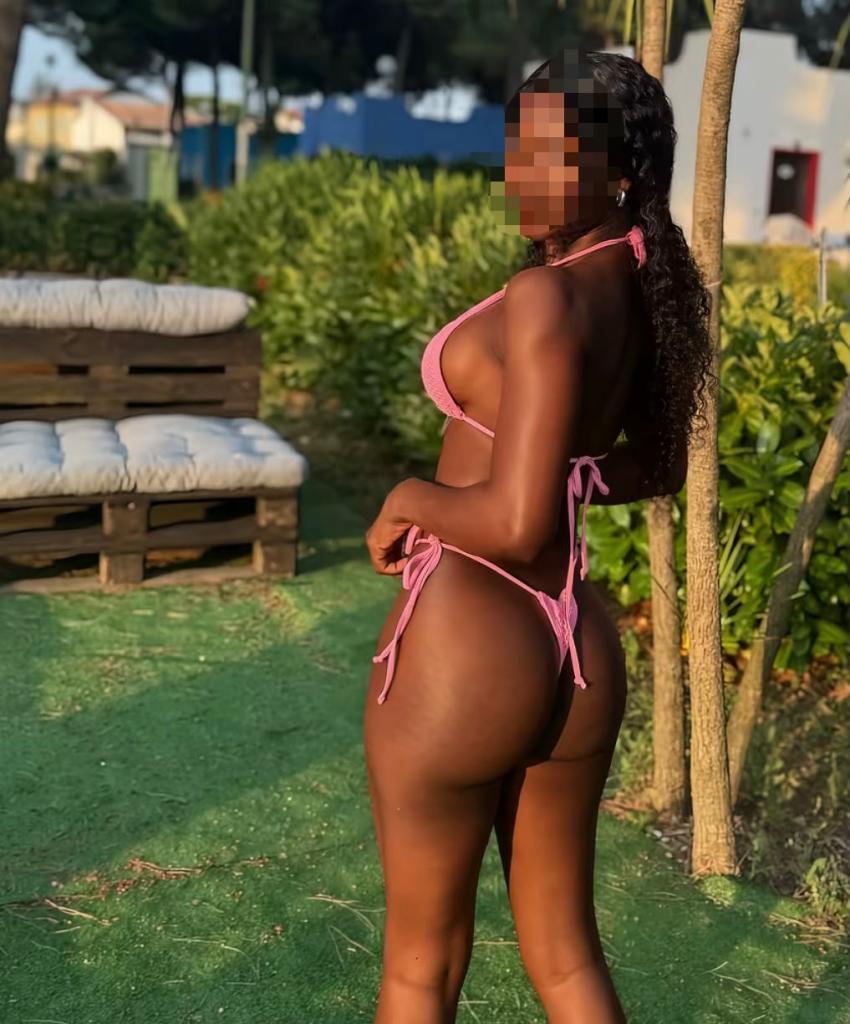 Chica busca chico en Asturias: 