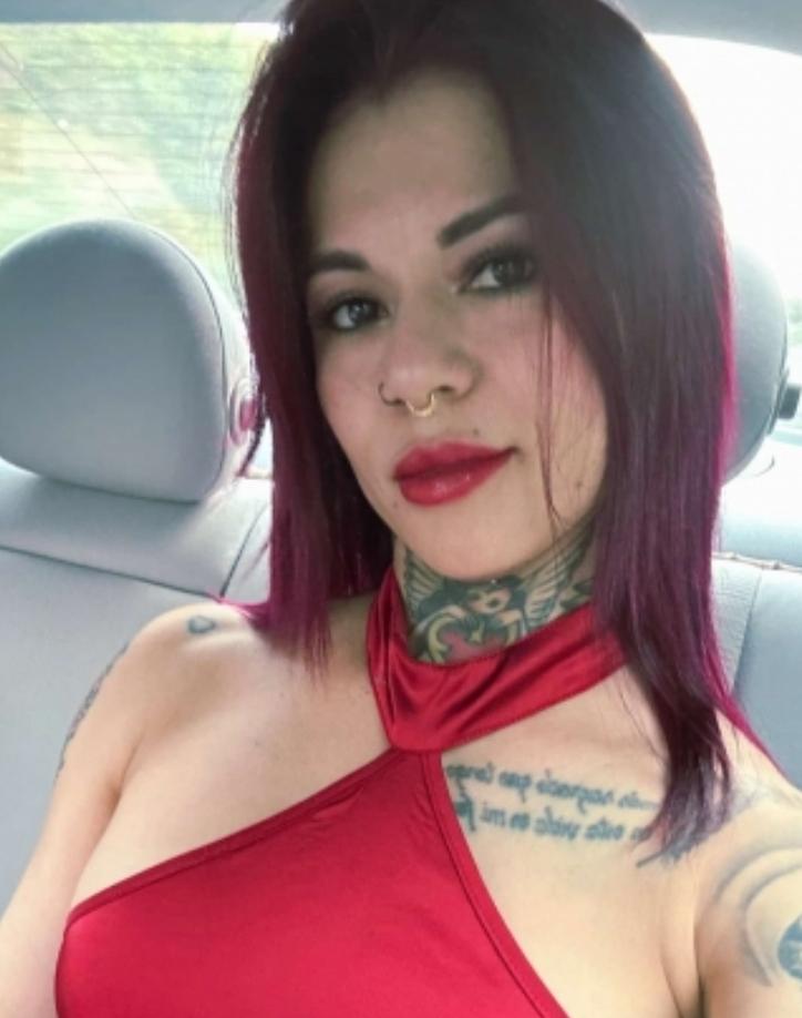 Chica busca chico en La Coruña: 