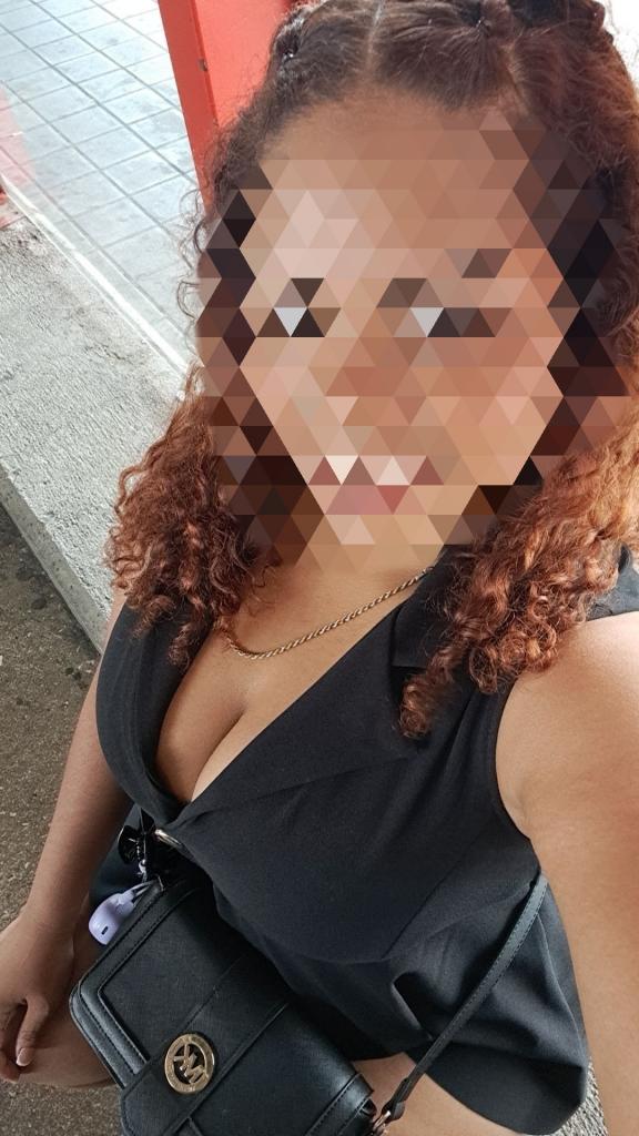 614755304: Chica busca chico en Alicante