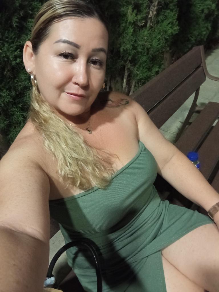 Chica busca chico en Mallorca: 