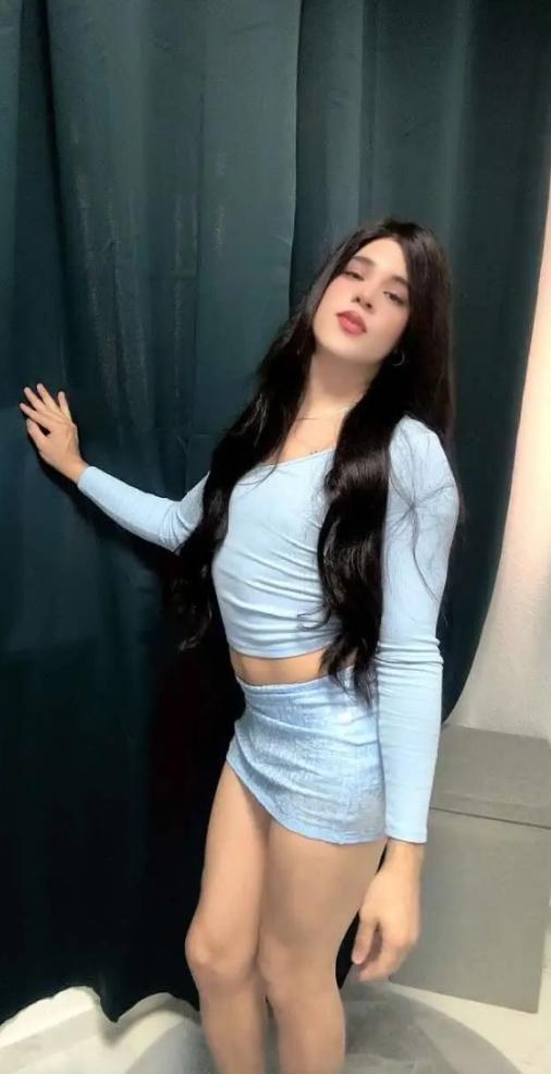 642751477: Transexual en Alicante