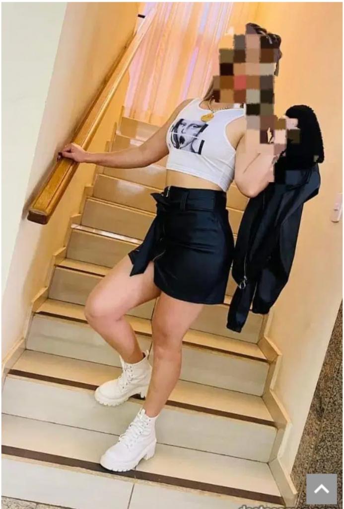 Chica busca chico en Valencia: 