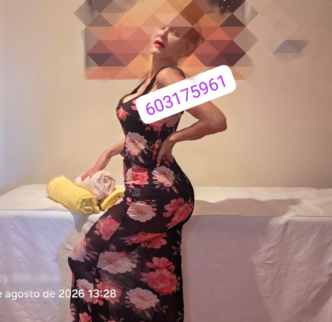 603175961: Chica busca chico en Navarra