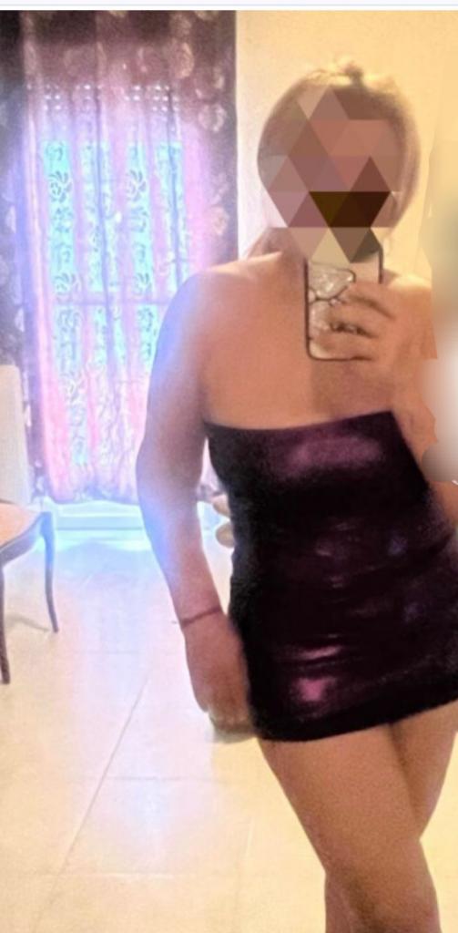 Chica busca chico en Córdoba: 