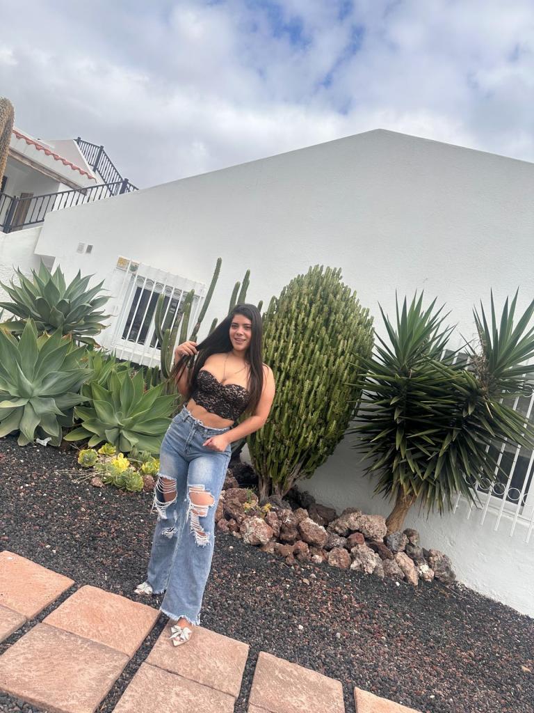 642569908: Chica busca chico en Cádiz