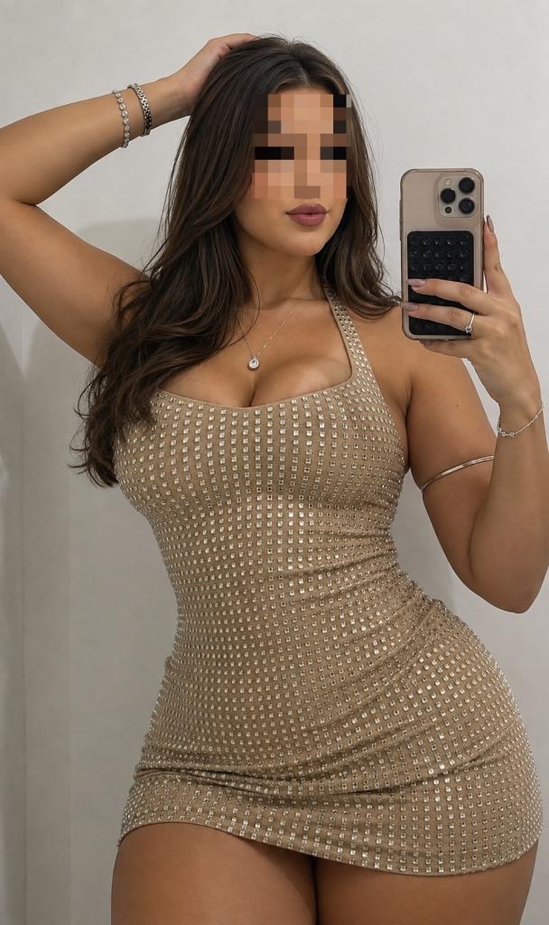 604143311: Chica busca chico en Madrid