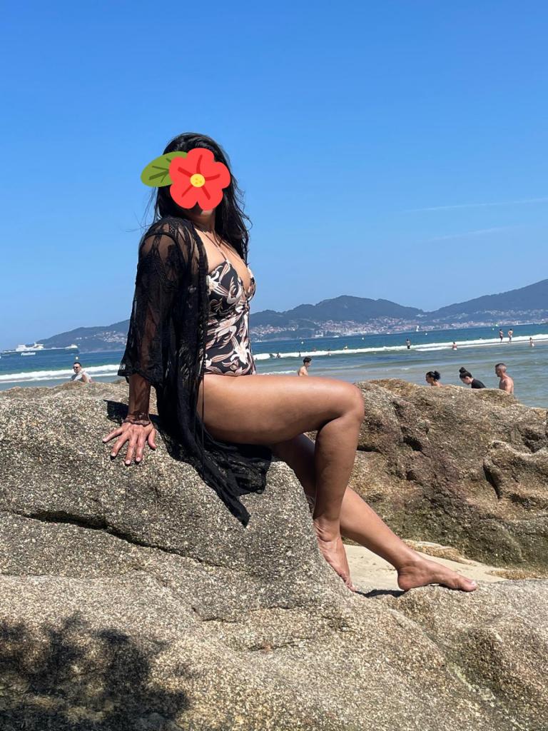 632925094: Chica busca chico en Pontevedra