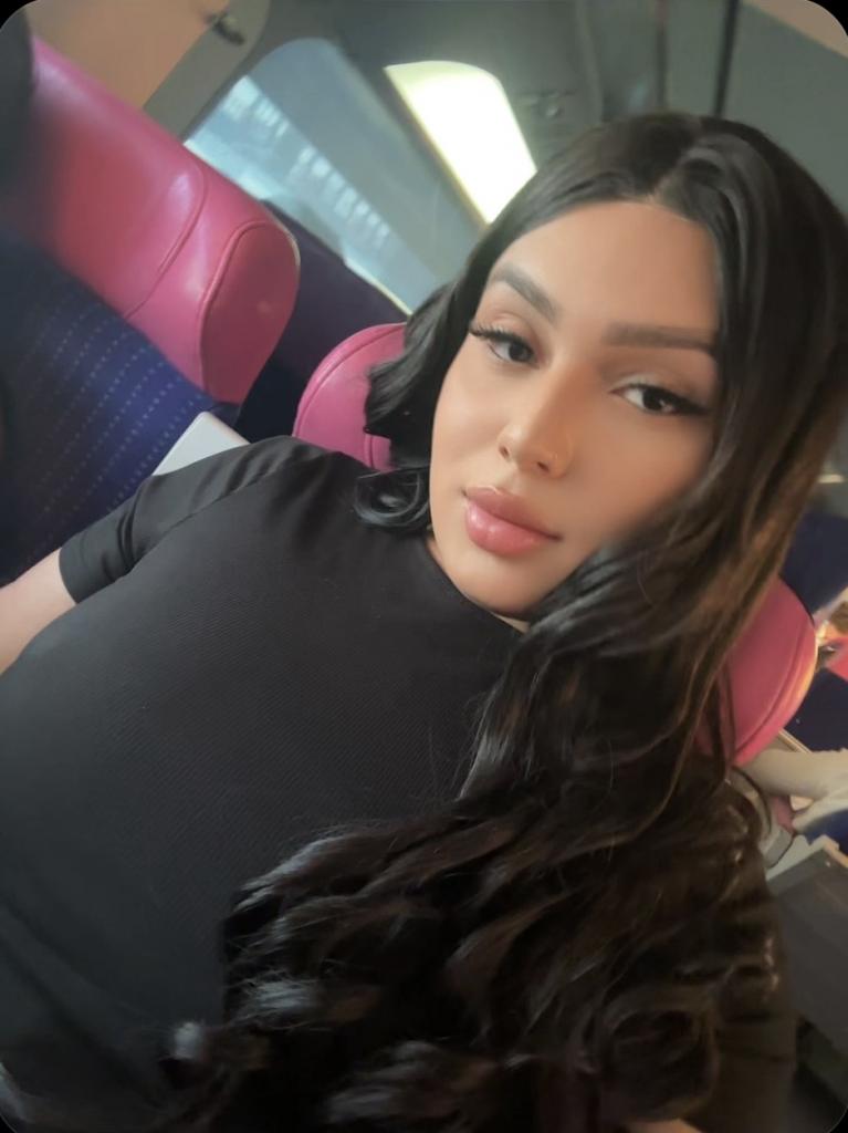 641349692: Transexual en Madrid