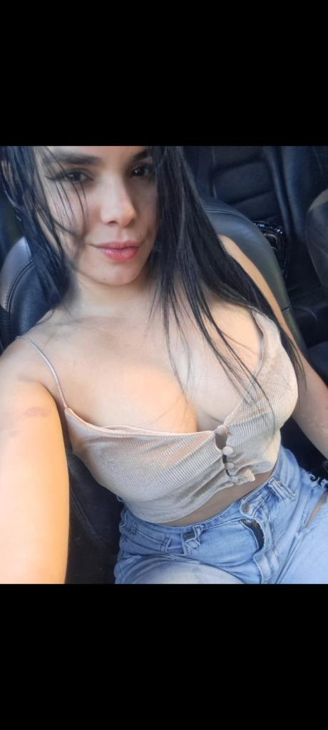 Chica busca chico en Barcelona: 