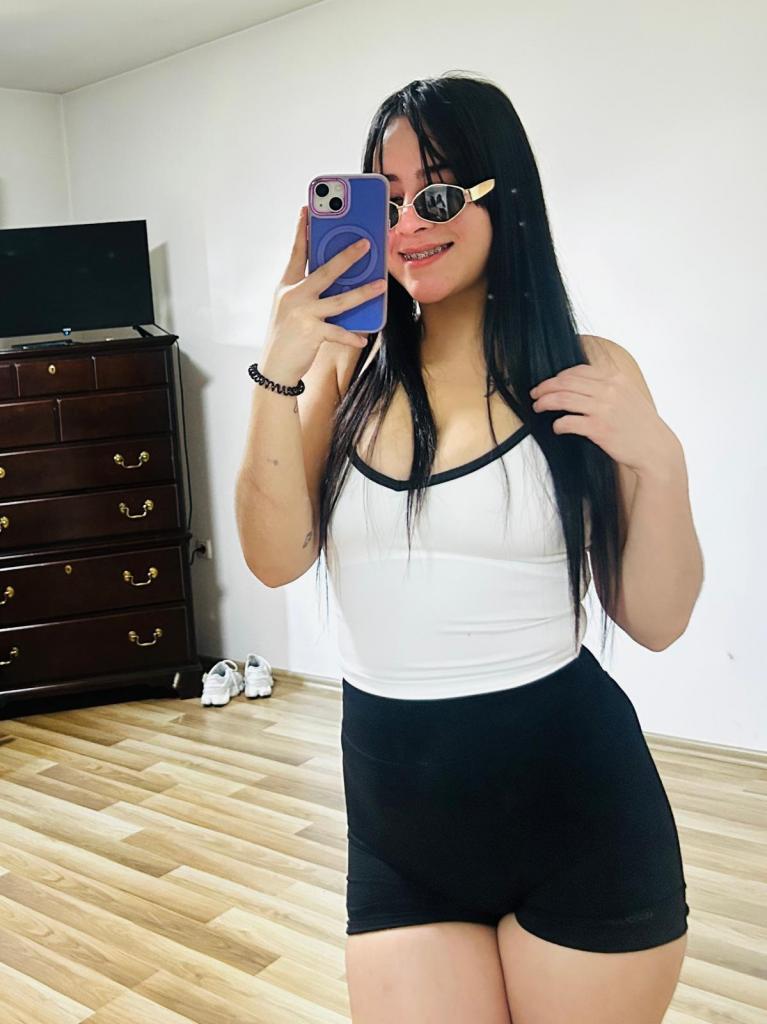 Chica busca chico en Mallorca: 