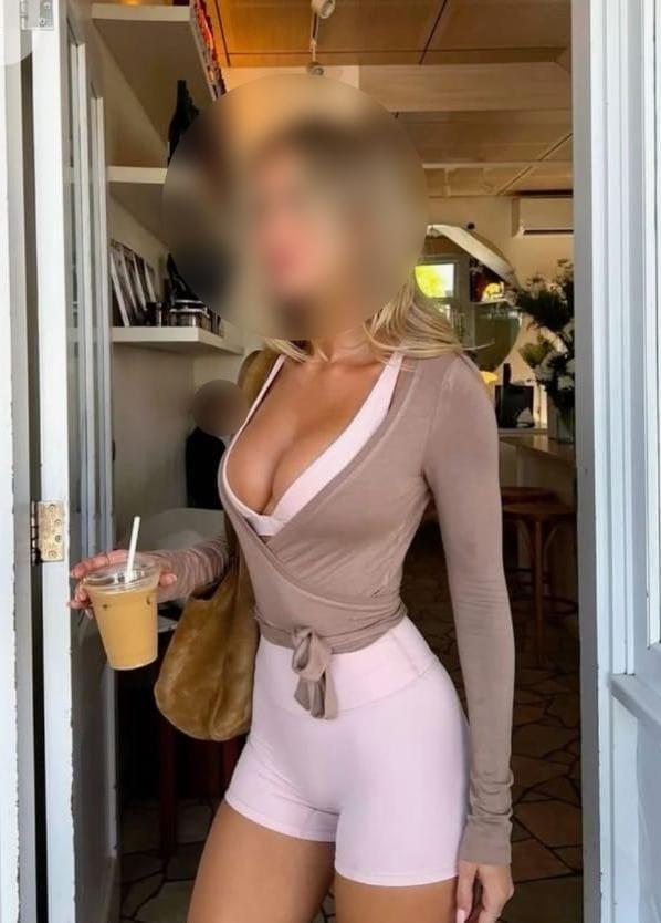 613852388: Chica busca chico en Alicante