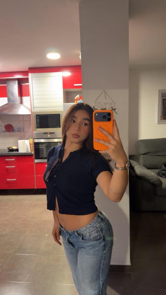 603186463: Chica busca chico en Toledo