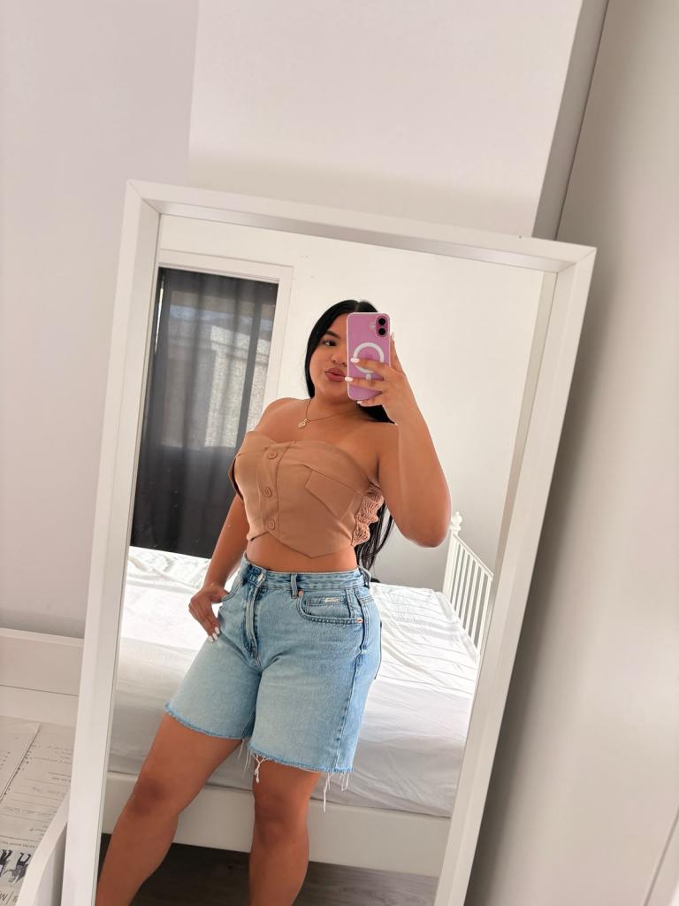 655310492: Chica busca chico en Las Palmas