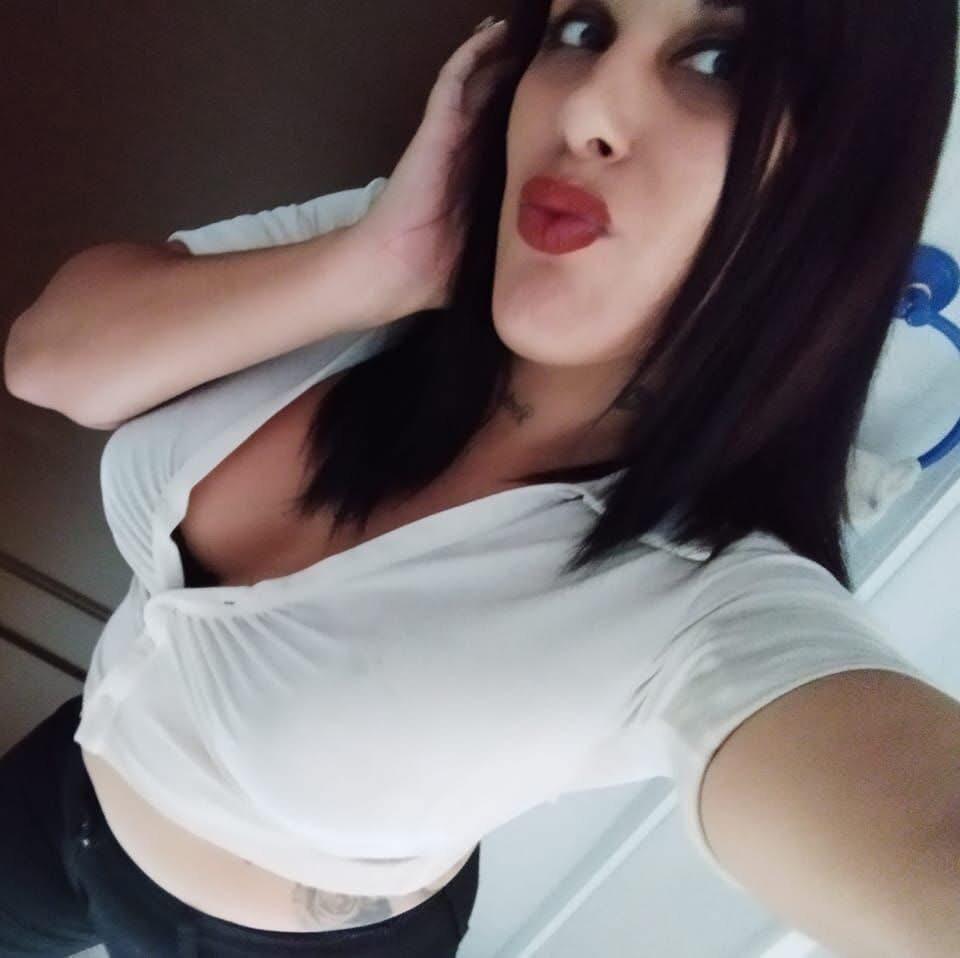 Travesti en Sevilla: 