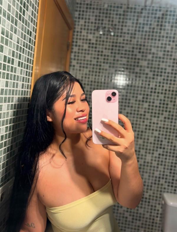 Chica busca chico en Gerona: 