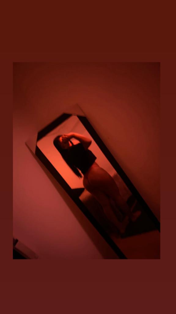 602175413: Chica busca chico en Burgos