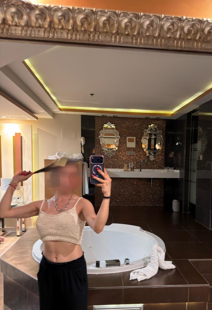 608250617: Chica busca chico en Huesca