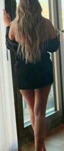 605117363: Chica busca chico en León