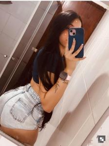 604218581: Chica busca chico en Ibiza